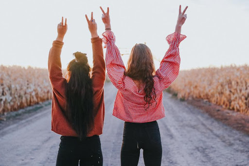 Clothing Store «Uptown Cheapskate», reviews and photos, 1830 York Rd, Timonium, MD 21093, USA