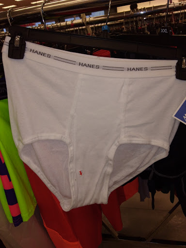 Department Store «Marshalls», reviews and photos, 564 Huntington Dr, Monrovia, CA 91016, USA