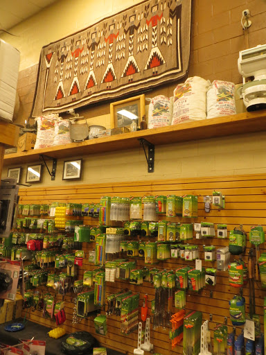 General Store «Ruby’s Inn General Store», reviews and photos, 26 S Main St, Bryce Canyon, UT 84764, USA