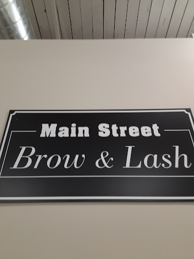 Explore tweety tattoo ideas, creative tattoo ideas in Oak Park, available at Mainstreet Piercings Tattoos Brows