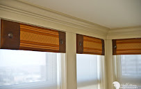 A Creative Touch Draperies & Interiors - Photo 6 - Car repair in , Aurora