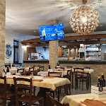 Photo n°4 de l'avis de Alexander.r fait le 12/03/2019 à 12:46 sur le  Il Regno di Timarsalallo à Biandronno