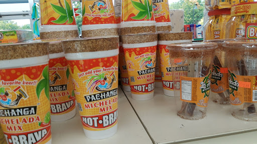 Mexican Grocery Store «Mi Ama Grocery», reviews and photos, 813 E 66th St, Richfield, MN 55423, USA