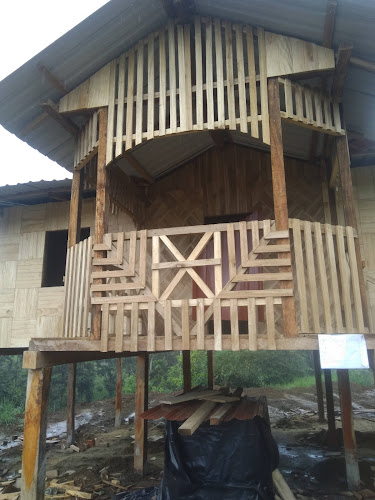 Opiniones de Almacen de Telas Corella en Santo Domingo de los Colorados - Tienda