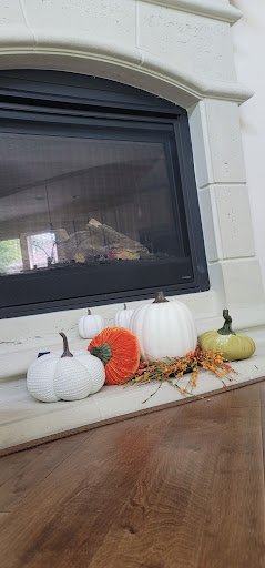 Craft Store «Hobby Lobby», reviews and photos, 2808 Business Center Dr, Pearland, TX 77584, USA