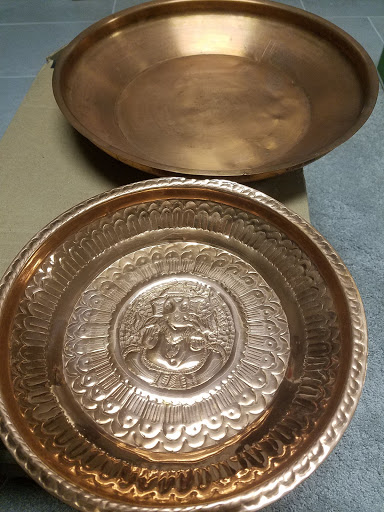 Art Gallery «Homegrown Collectives», reviews and photos, 364 Southland Dr, Lexington, KY 40503, USA