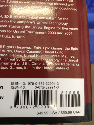 Non-Profit Organization «Goodwill», reviews and photos