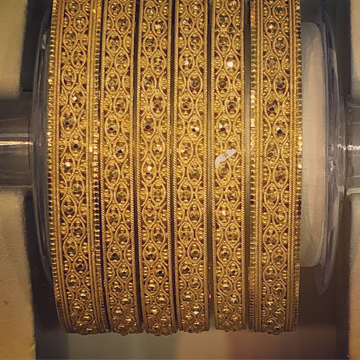 Jeweler «Kunal Jewelers», reviews and photos, 37-08 74th Street, Jackson Heights, NY 11372, USA