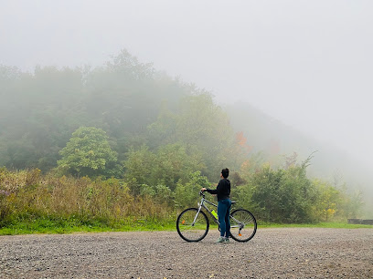 Chedoke Radial Recreational Trail