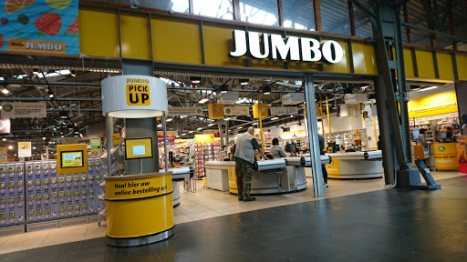 Jumbo