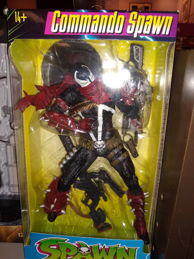 Book Store «Books-A-Million», reviews and photos, 6601 Edwardsville Crossing Dr, Edwardsville, IL 62045, USA