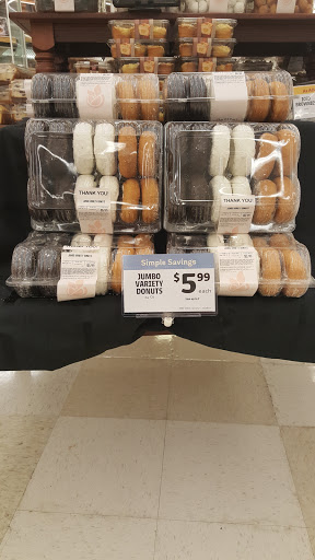 Supermarket «S-Mart», reviews and photos, 530 W Lodi Ave, Lodi, CA 95240, USA