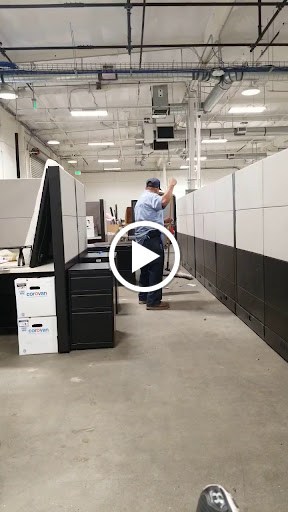 Grocery Store «Big Saver Foods», reviews and photos, 9406 Washington Blvd, Pico Rivera, CA 90660, USA