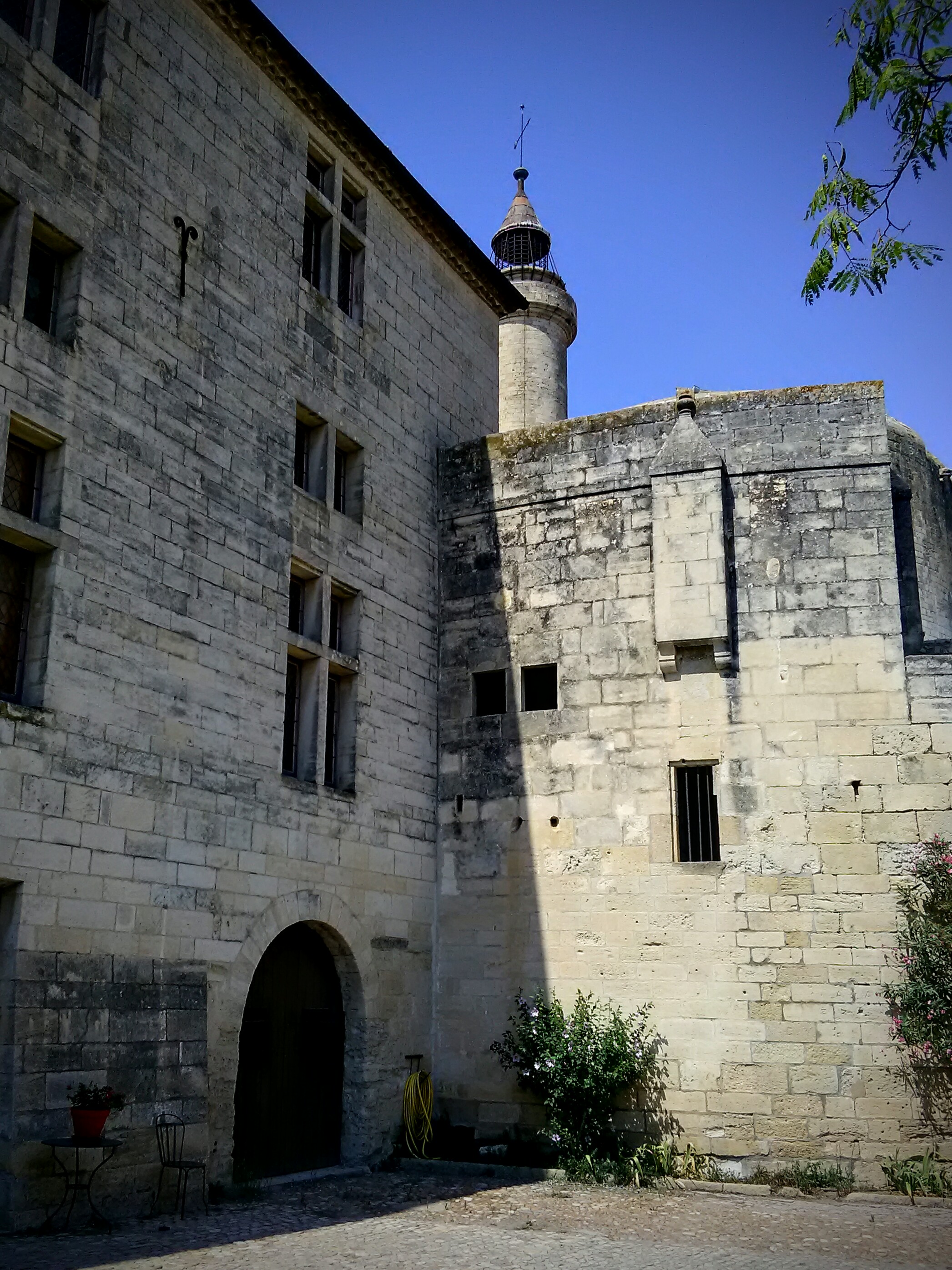 Photo n° 5 de l'avis de Laure.e fait le 25/08/2017 à 05:29