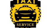 Photo du Service de taxi Taxi Les Mureaux à Les Mureaux