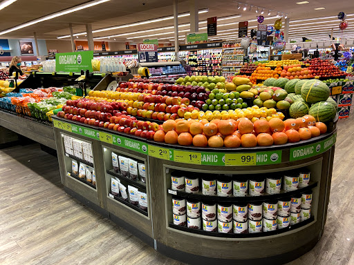 Grocery Store «Safeway», reviews and photos, 630 228th Ave NE, Sammamish, WA 98074, USA