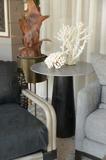 Furniture Store «HW Home Furniture Store Denver», reviews and photos, 199 Clayton Ln, Denver, CO 80206, USA