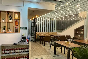 Achaar Ghar Restaurant - Bhaisepati image
