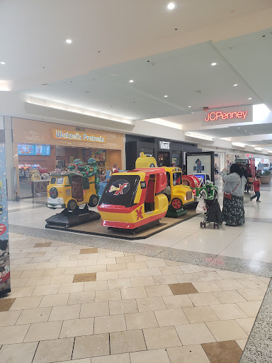 Department Store «JCPenney», reviews and photos, 300 S Inland Center Perimeter Dr, San Bernardino, CA 92408, USA