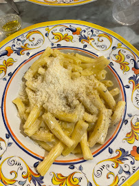 Penne du Restaurant italien IT - Italian Trattoria Nancy - n°13