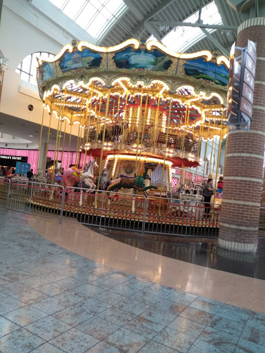 Toy Store «Disney Store», reviews and photos, 550 Brandon Town Center Dr, Brandon, FL 33511, USA