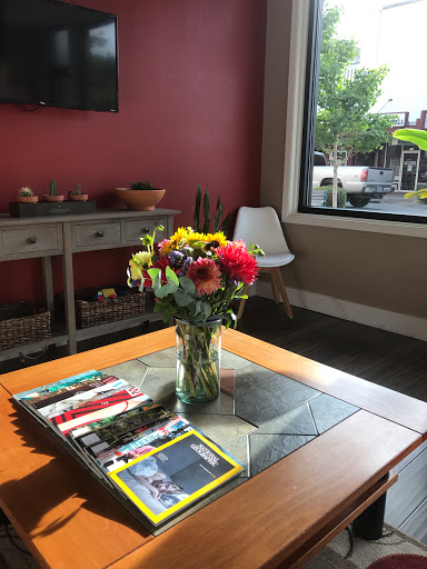 Auto Insurance Agency «Adam Saffel - State Farm Insurance Agent», reviews and photos