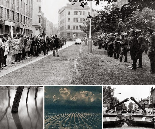 Photography Studio «The Image Flow», reviews and photos, 401 Miller Ave, Mill Valley, CA 94941, USA