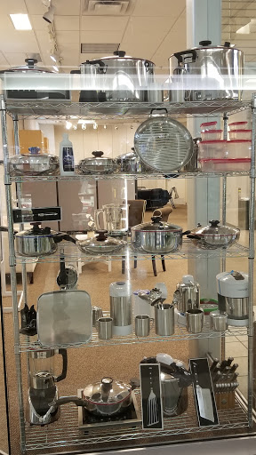 Shopping Mall «Washington Square Mall», reviews and photos, 10202 E Washington St, Indianapolis, IN 46229, USA