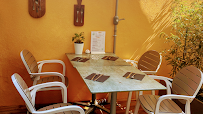 Photos du propriétaire du Café-Restaurant du Vigneron à Riquewihr - n°1