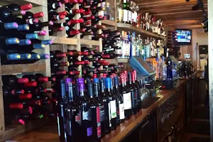 Portofino Restaurant & Wine Bar image