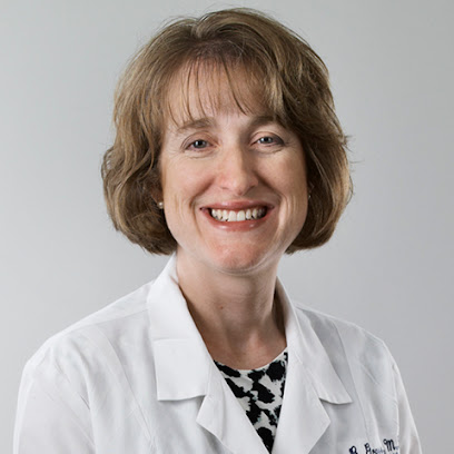 Brenda Jo Grass, MD