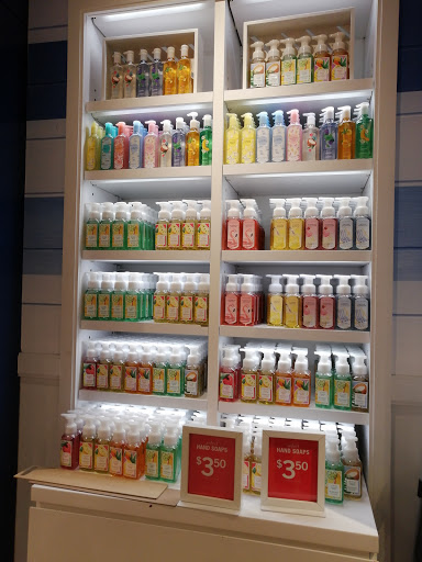 Shopping Mall «Tampa Premium Outlets», reviews and photos, 2300 Grand Cypress Dr, Lutz, FL 33559, USA