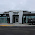 Golling Buick Gmc Oil Change