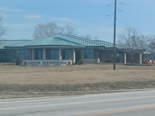 Explore oshun tattoo ideas, creative tattoo ideas in Kirksville, available at Cleaver Dermatology