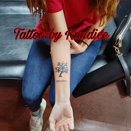 Find cute sloth tattoo ideas for your next unique tattoo in Florence at North Alabama Ink