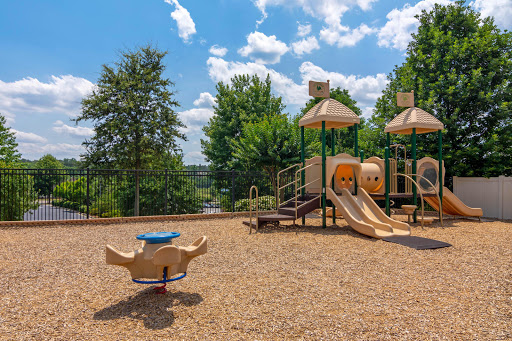 Preschool «Primrose School of Woodstock East», reviews and photos, 175 Village Centre E, Woodstock, GA 30188, USA