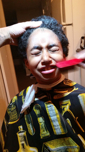 Shopping Mall «Southland Shopping Plaza», reviews and photos, 1339 S Byrne Rd, Toledo, OH 43614, USA