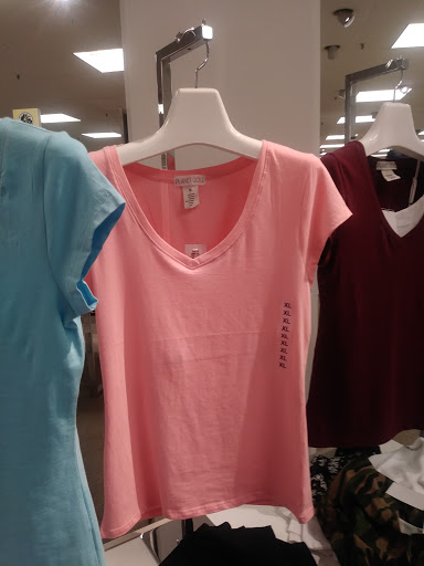 Stores to buy men's white shirts Philadelphia