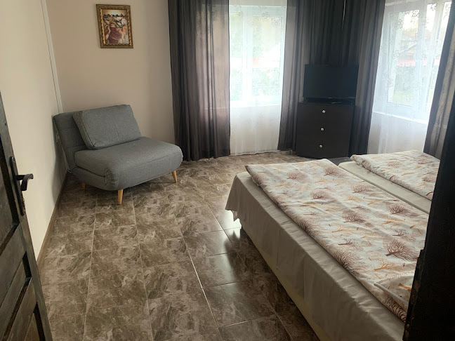 Guesthouse Medina Belogradchik телефон