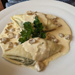 Photo n°3 de l'avis de Lapilo.l fait le 17/02/2024 à 10:38 sur le  Der Andechser in Göppingen à Göppingen