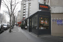 Photos du propriétaire du Restaurant vietnamien Hawai à Paris - n°19