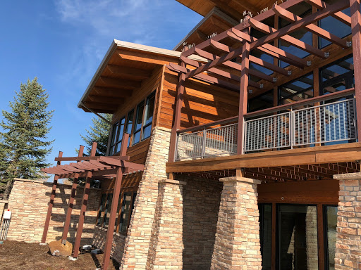 Painter «CertaPro Painters of Boulder and Longmont, CO», reviews and photos, 6395 Gunpark Dr Unit T, Boulder, CO 80301, USA