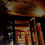 Photo n°5 de l'avis de Emilia. fait le 20/05/2017 à 20:57 sur le  Pomella à Finale Ligure