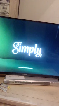 Drill Bit Warehouse - Car repair in Milwaukee, WI, Milwaukee - Rated 5.0/5