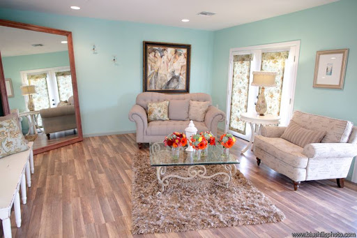 Winery «The Windmill Winery», reviews and photos, 1140 W Butte Ave, Florence, AZ 85132, USA