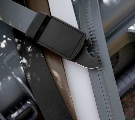 SlideBelts image