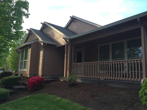 Siding Contractor «Decco Design LLC», reviews and photos, 11509 NE 94th St, Vancouver, WA 98662, USA