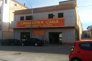 Chinatown Casa image