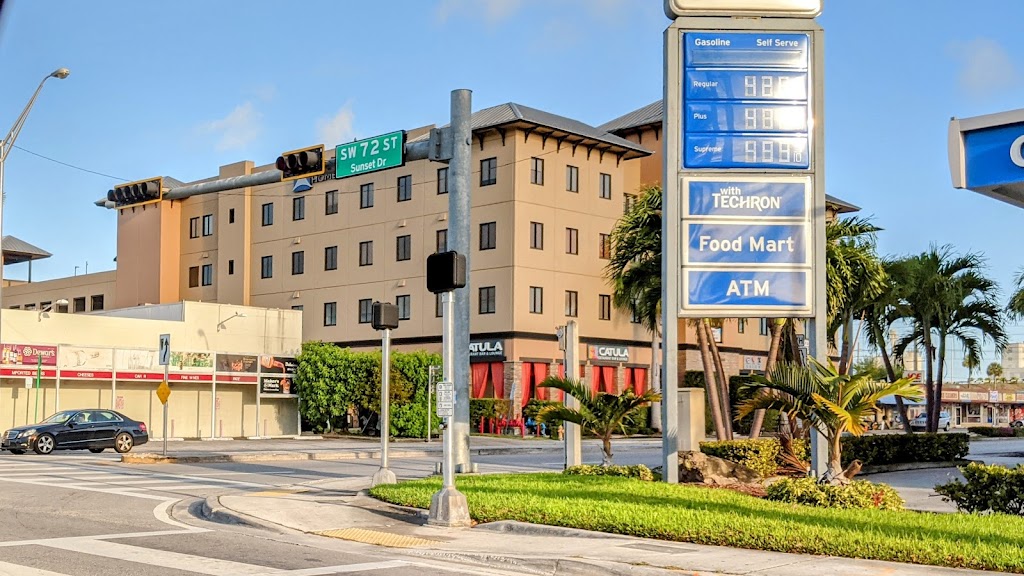 Peace Love Hair Salon Miami, FL 33173 Services and Reviews