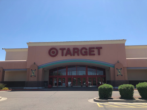 Department Store «Target», reviews and photos, 16825 E Shea Blvd, Fountain Hills, AZ 85268, USA